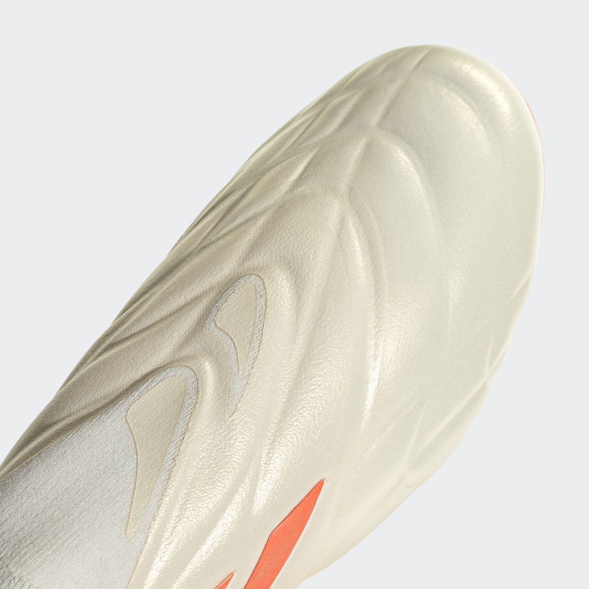 Adidas Calzado de Fútbol Copa Pure+ Terreno Blando. 11 Adidas Calzado de Fútbol Copa Pure+ Terreno Blando. 11