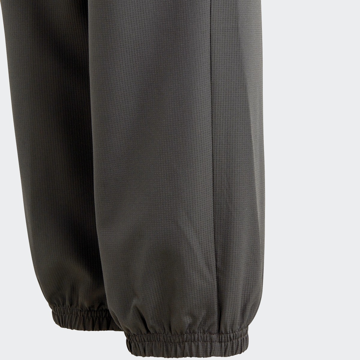 Adidas City Escape Casual Woven Cargo Pocket Pants. 6