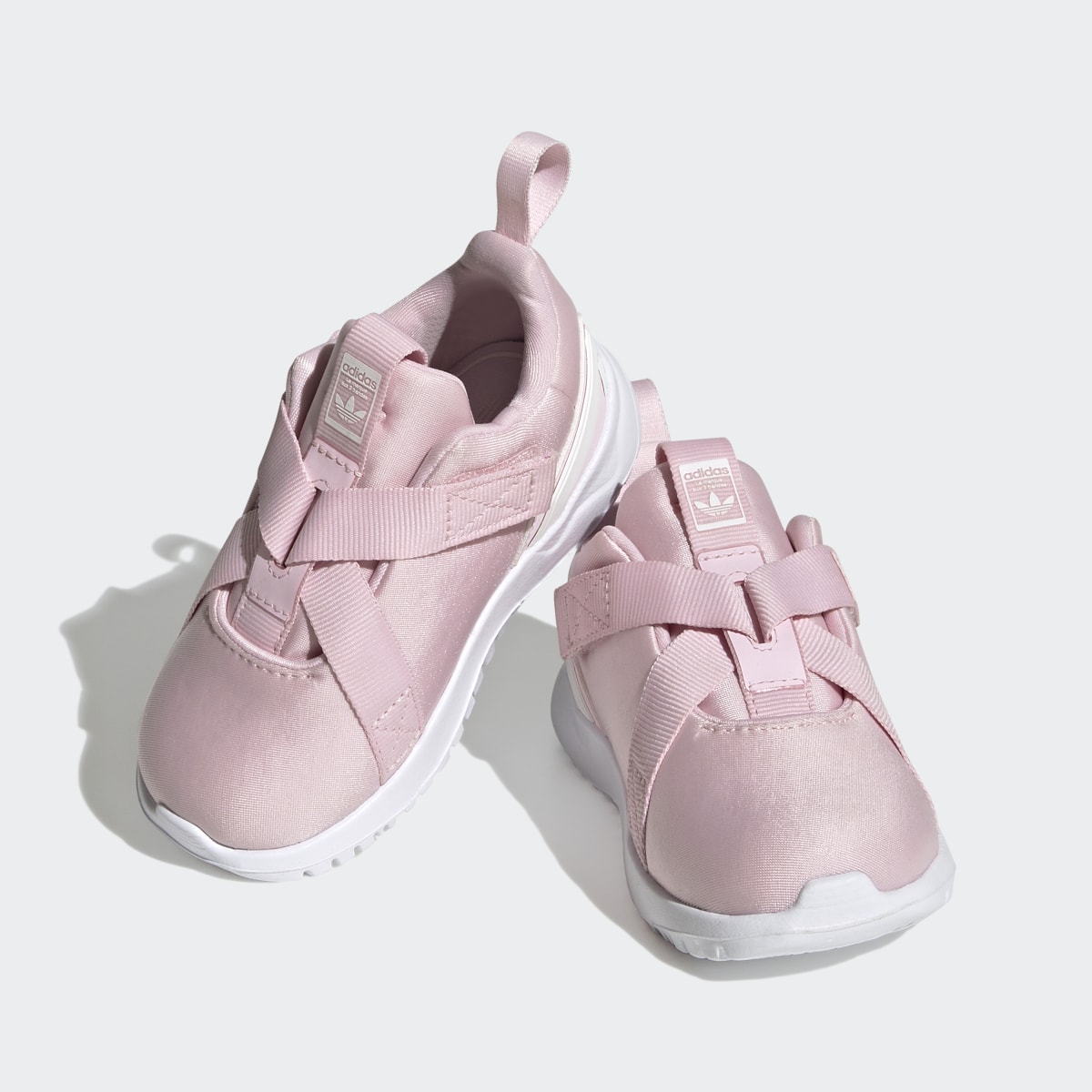 Adidas Chaussure Originals Flex 2.0. 5 Adidas Chaussure Originals Flex 2.0. 5