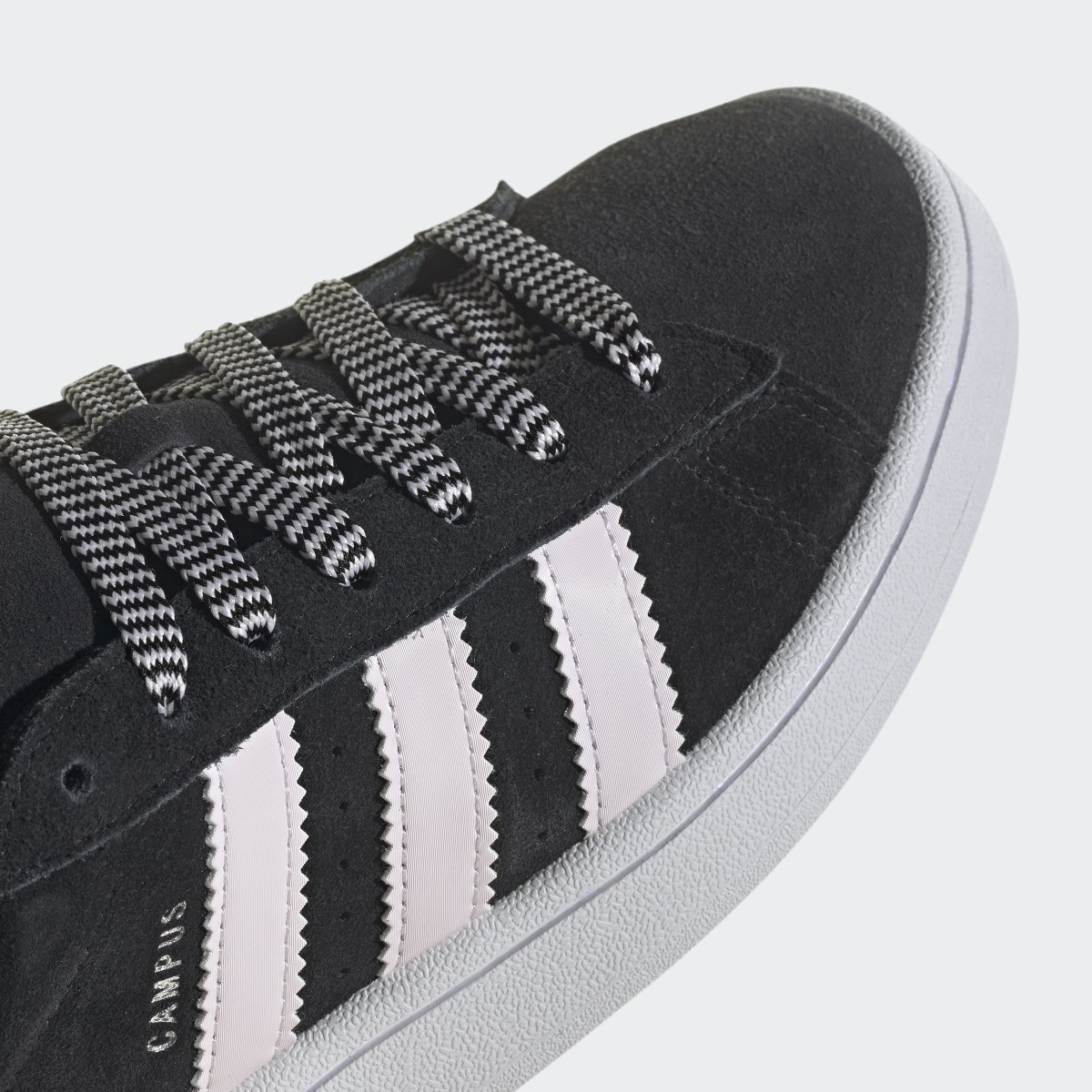 Adidas Campus 00s Shoes. 11