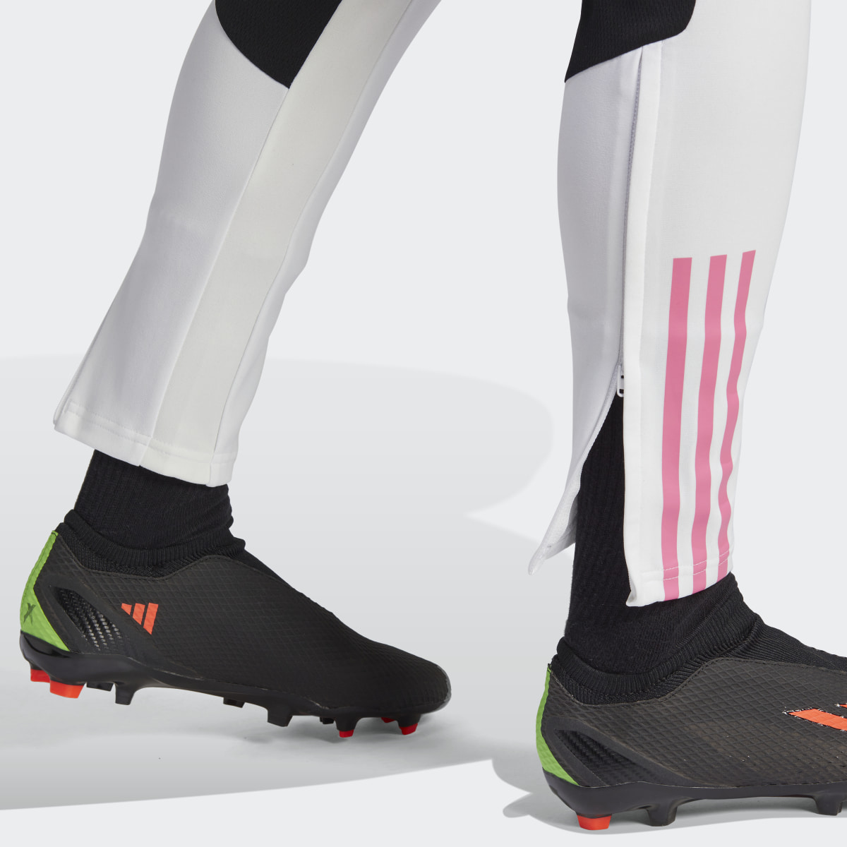 Adidas Pantalon d'entraînement Juventus Tiro 23. 6