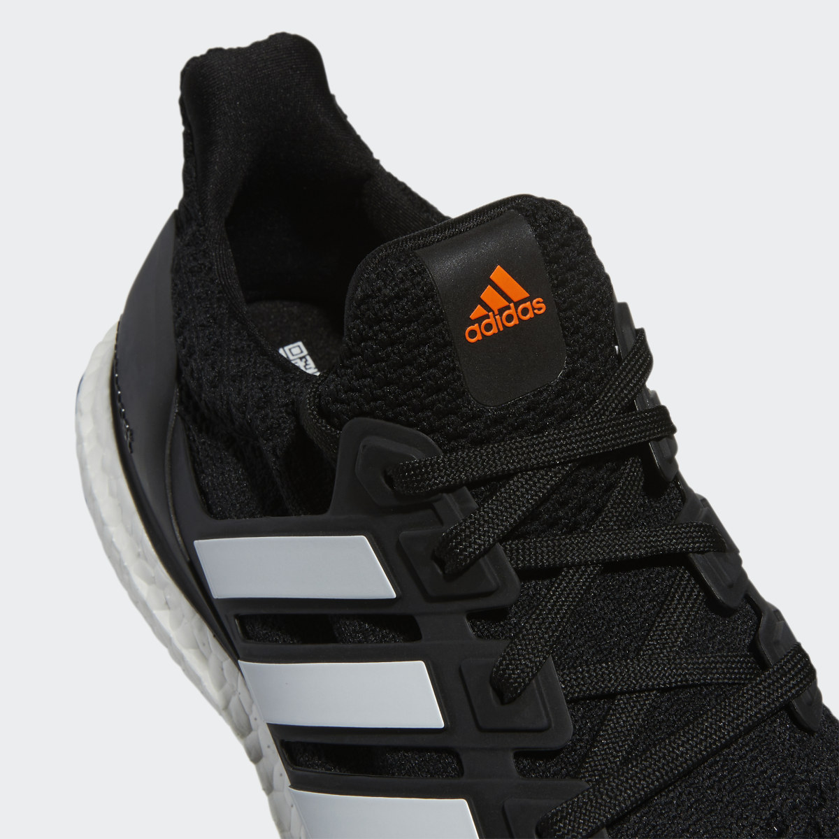 Adidas Scarpe Ultraboost 5 DNA Running Sportswear Lifestyle. 9