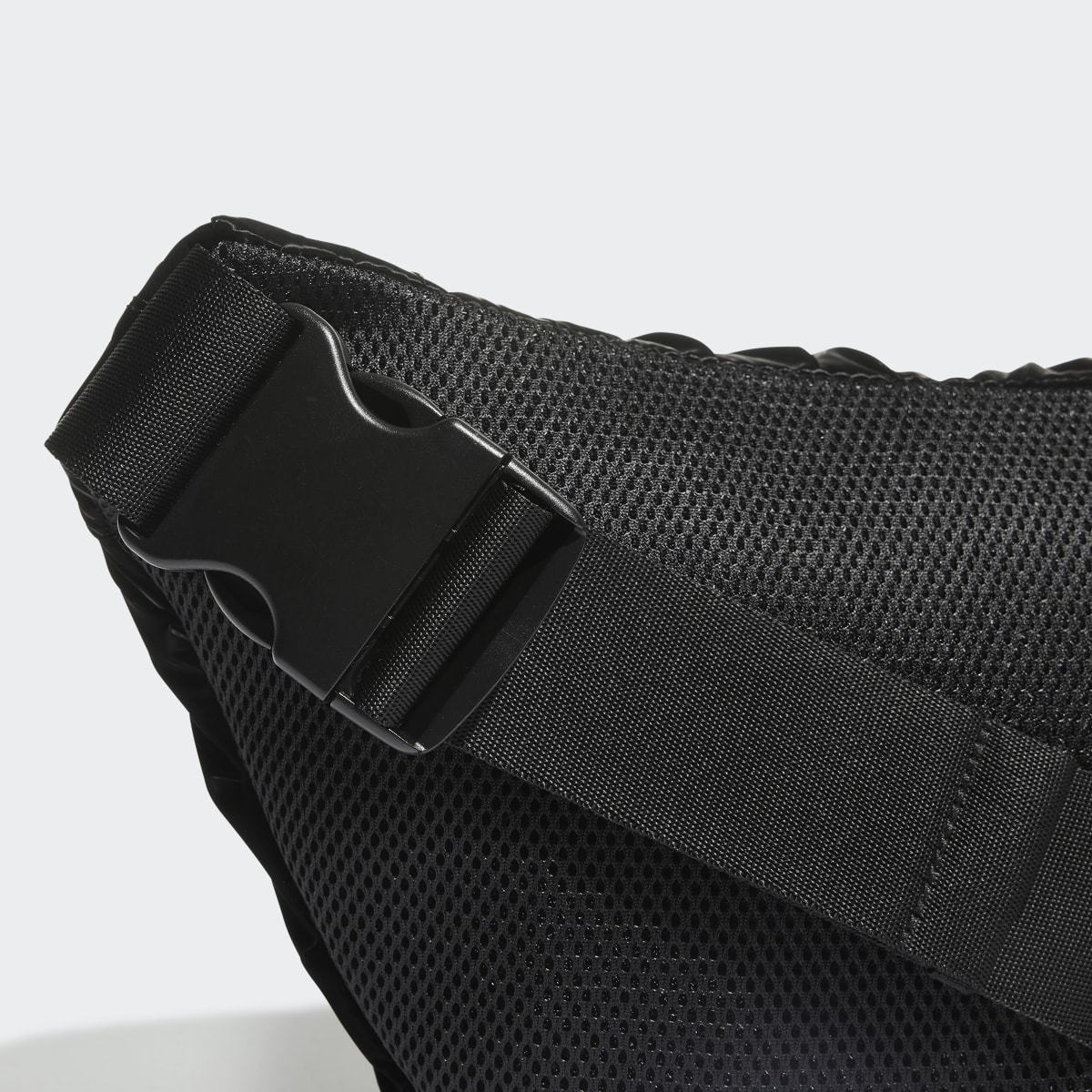 Adidas Waist Bag. 5