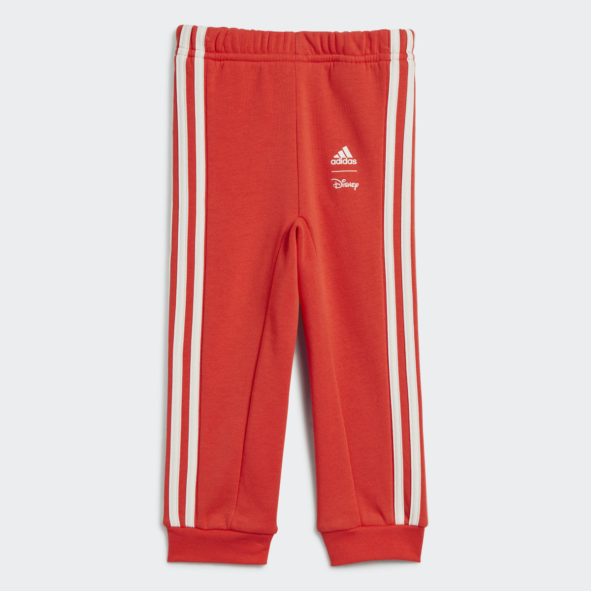 Adidas Ensemble pantalon et survêtement adidas x Disney Mickey Mouse. 5