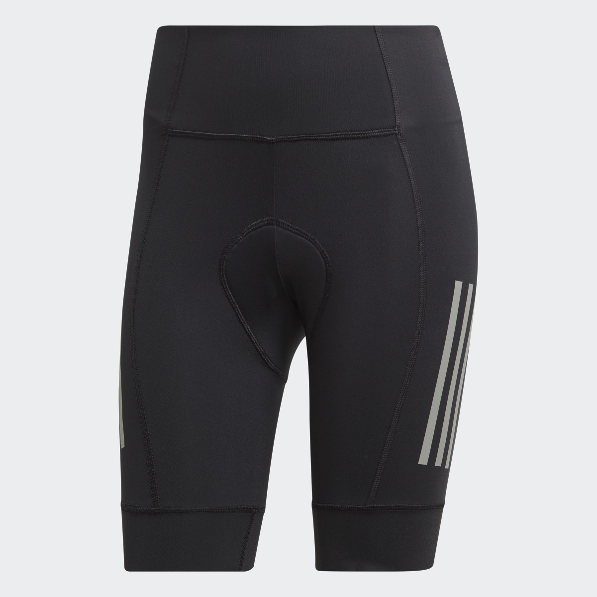 Adidas The Padded Cycling Shorts. 4