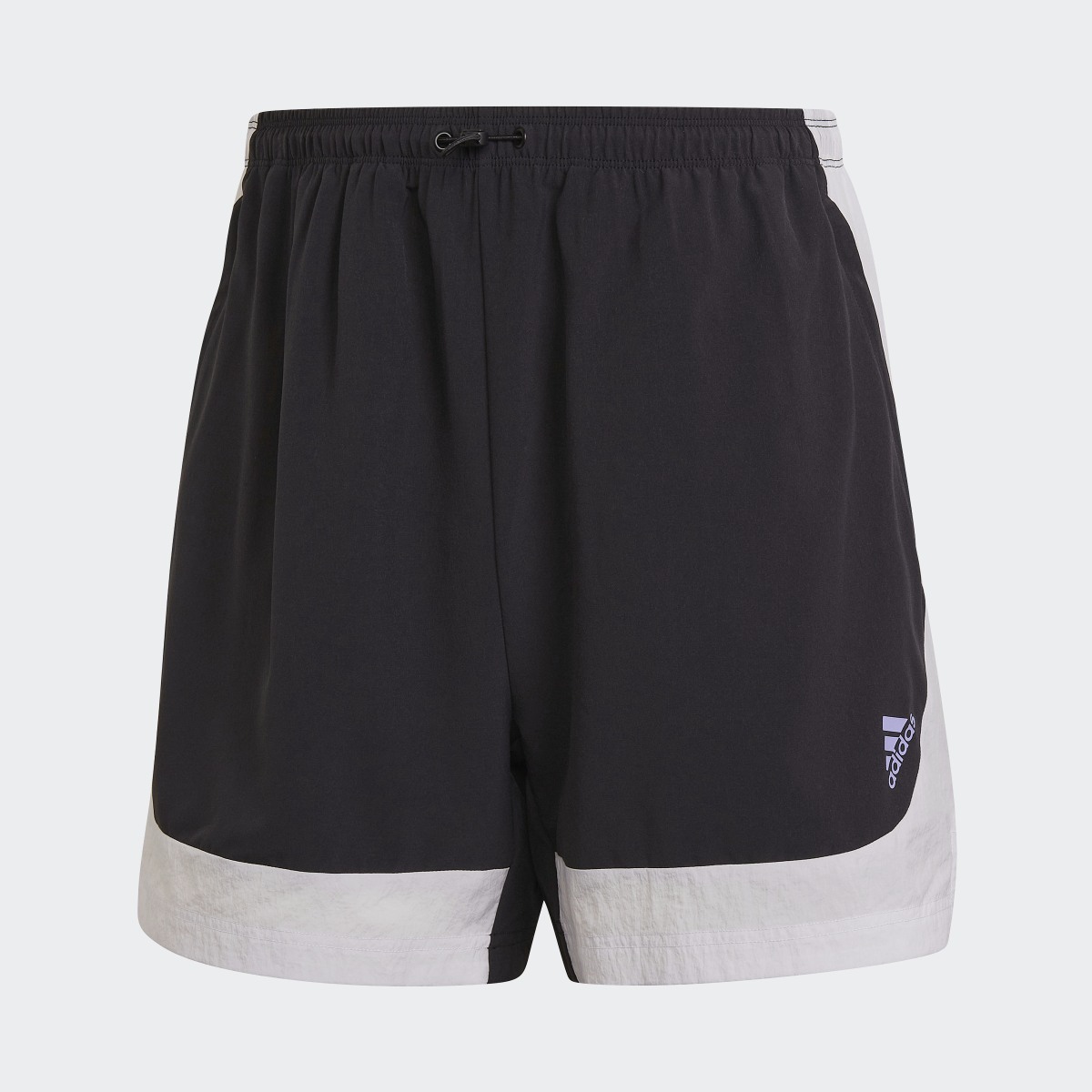 Adidas Shorts de Entrenamiento. 4