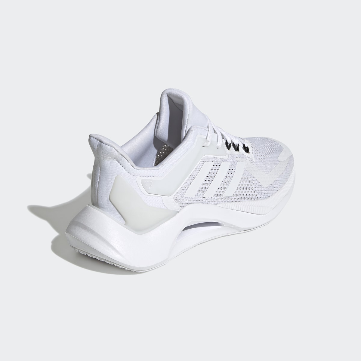 Adidas Alphatorsion 2.0 Laufschuh. 6