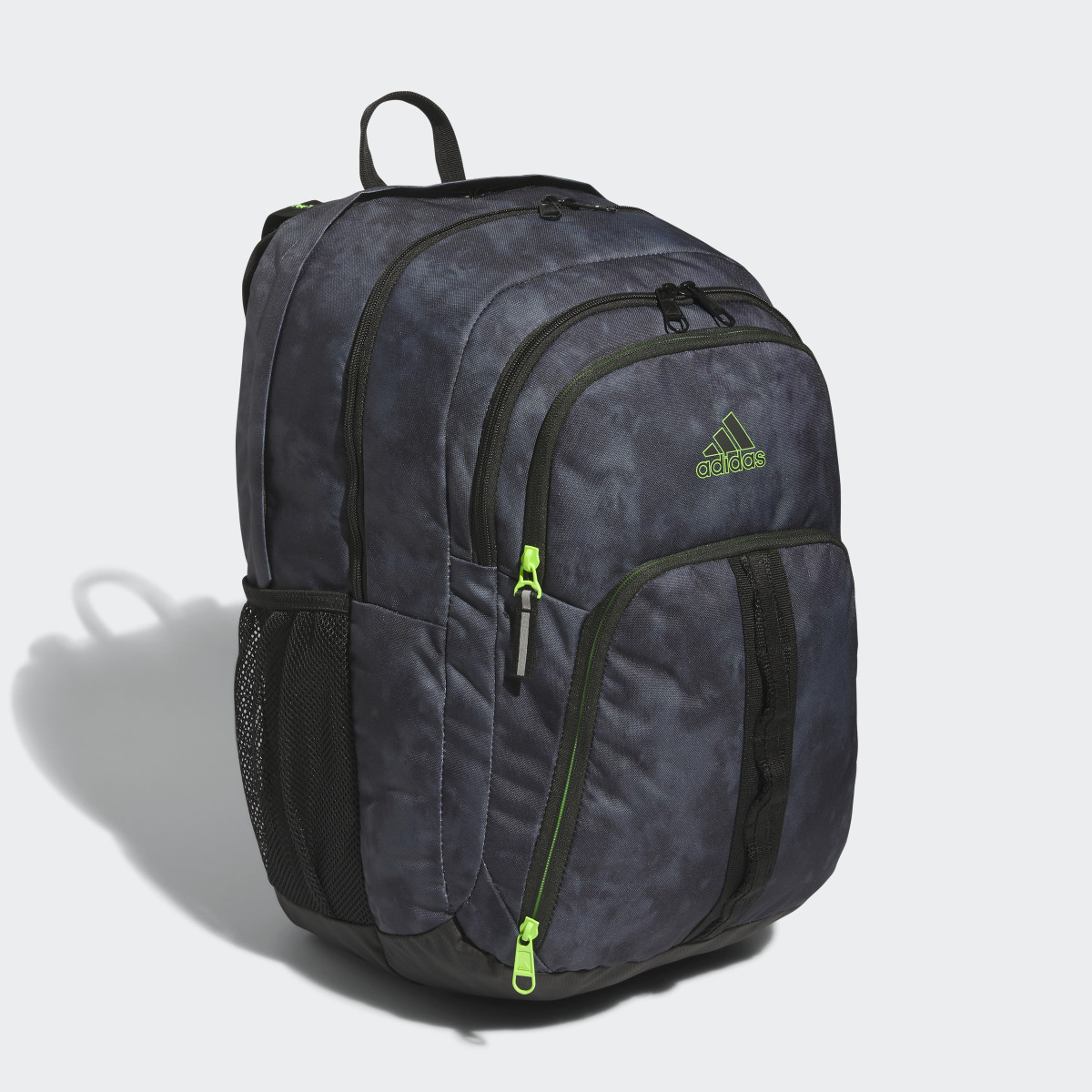 Adidas Prime Backpack. 4