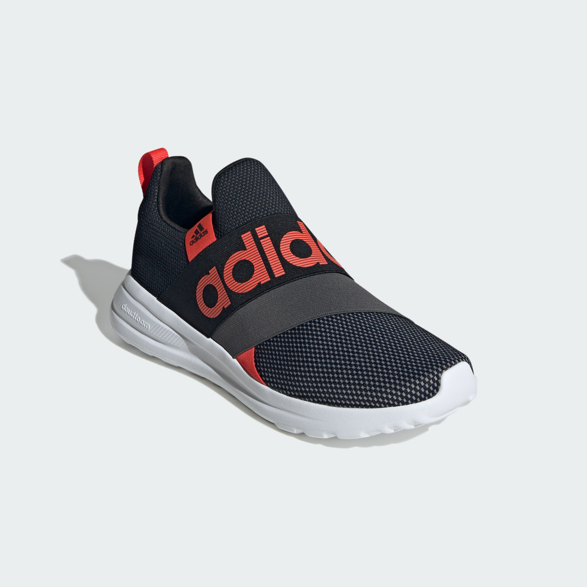 Adidas Lite Racer Adapt 6.0 Shoes. 5