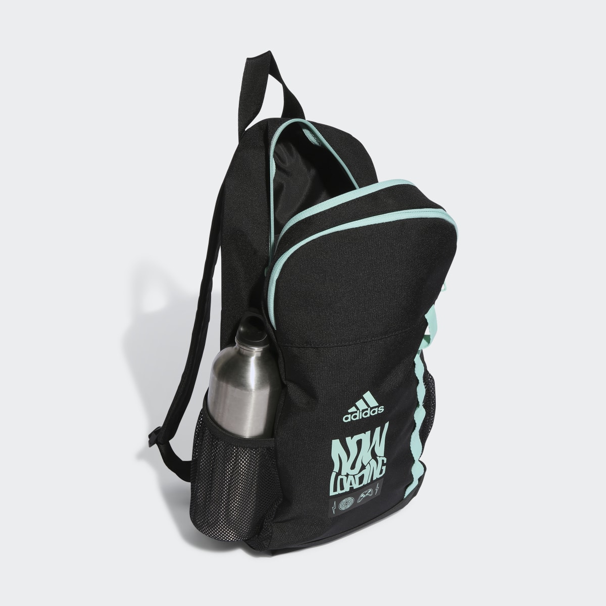 Adidas ARKD3 Backpack. 5