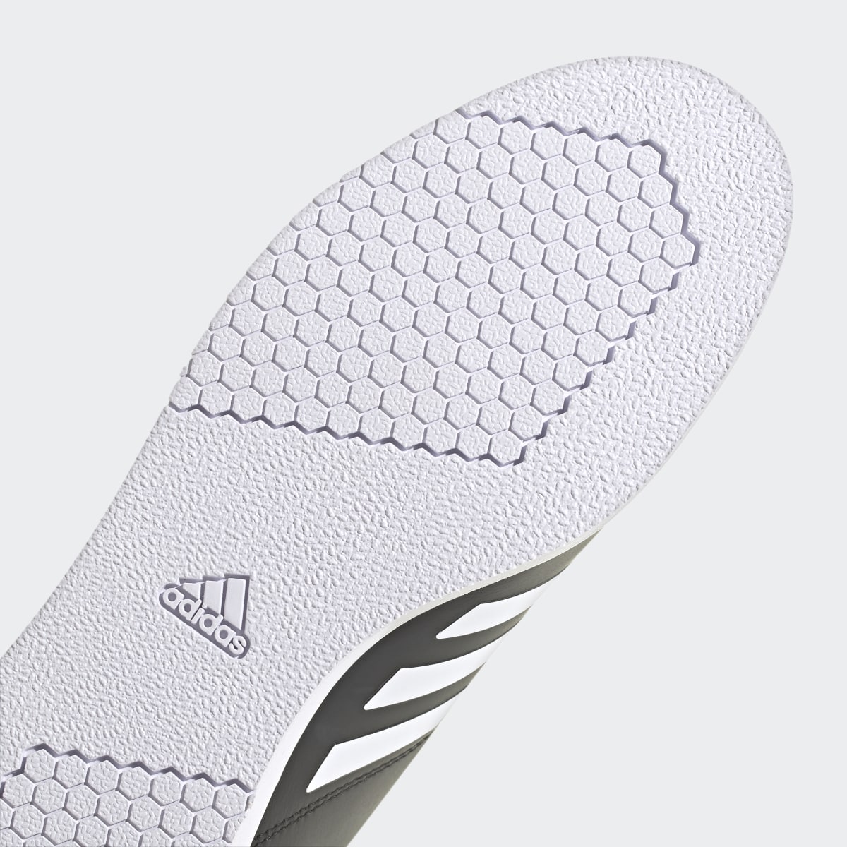 Adidas Scarpe da sollevamento pesi Power Perfect 3 Tokyo. 9