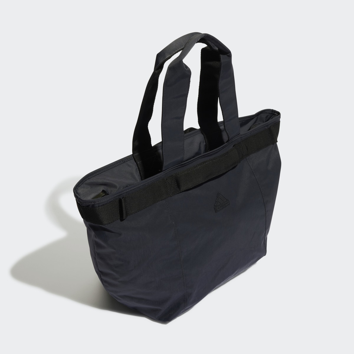 Adidas Shopper Bag. 4