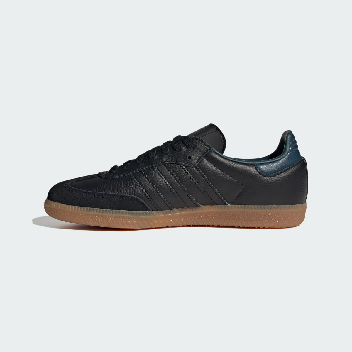 Adidas Tenis Samba OG. 7