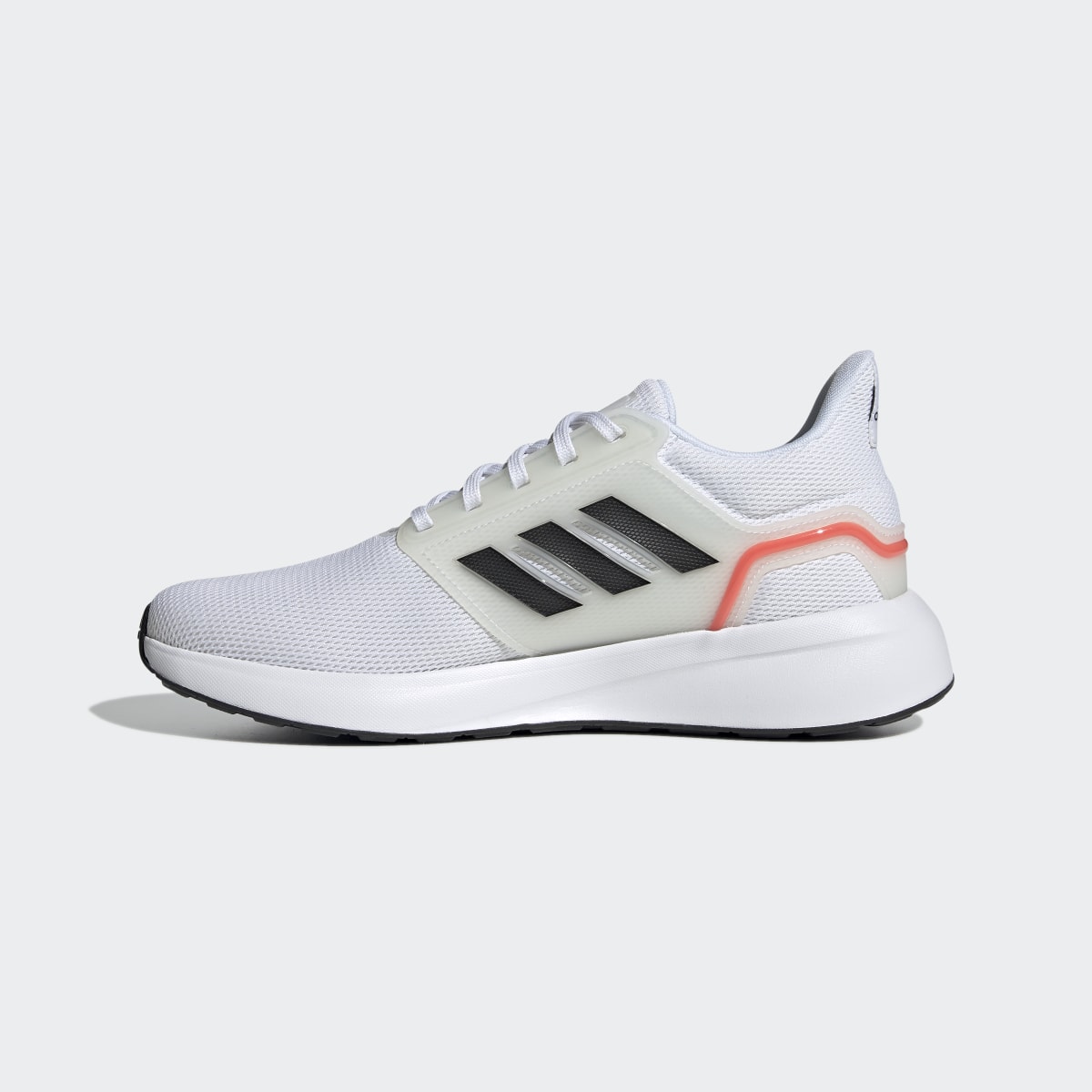 Adidas EQ19 Run Shoes. 7