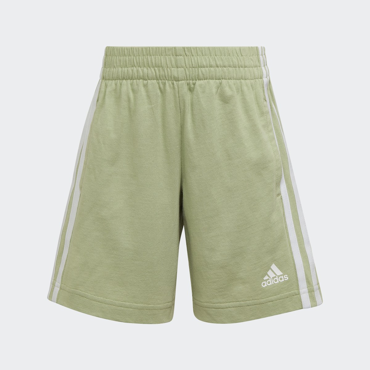 Adidas Grow Positivity Organic Cotton Set. 5