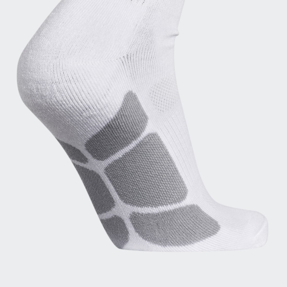 Adidas Utility OTC Socks. 5