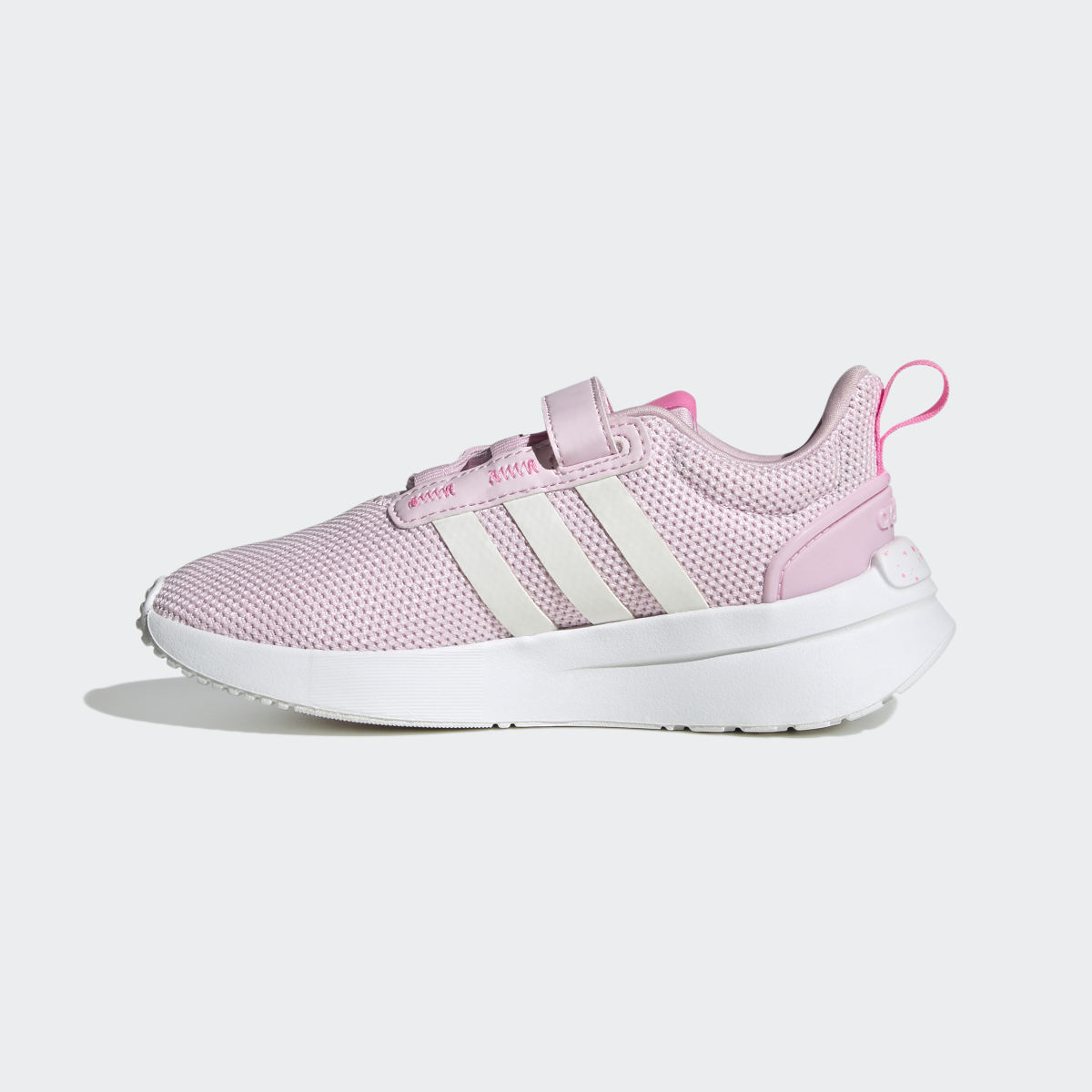 Adidas Chaussure Racer TR21. 7