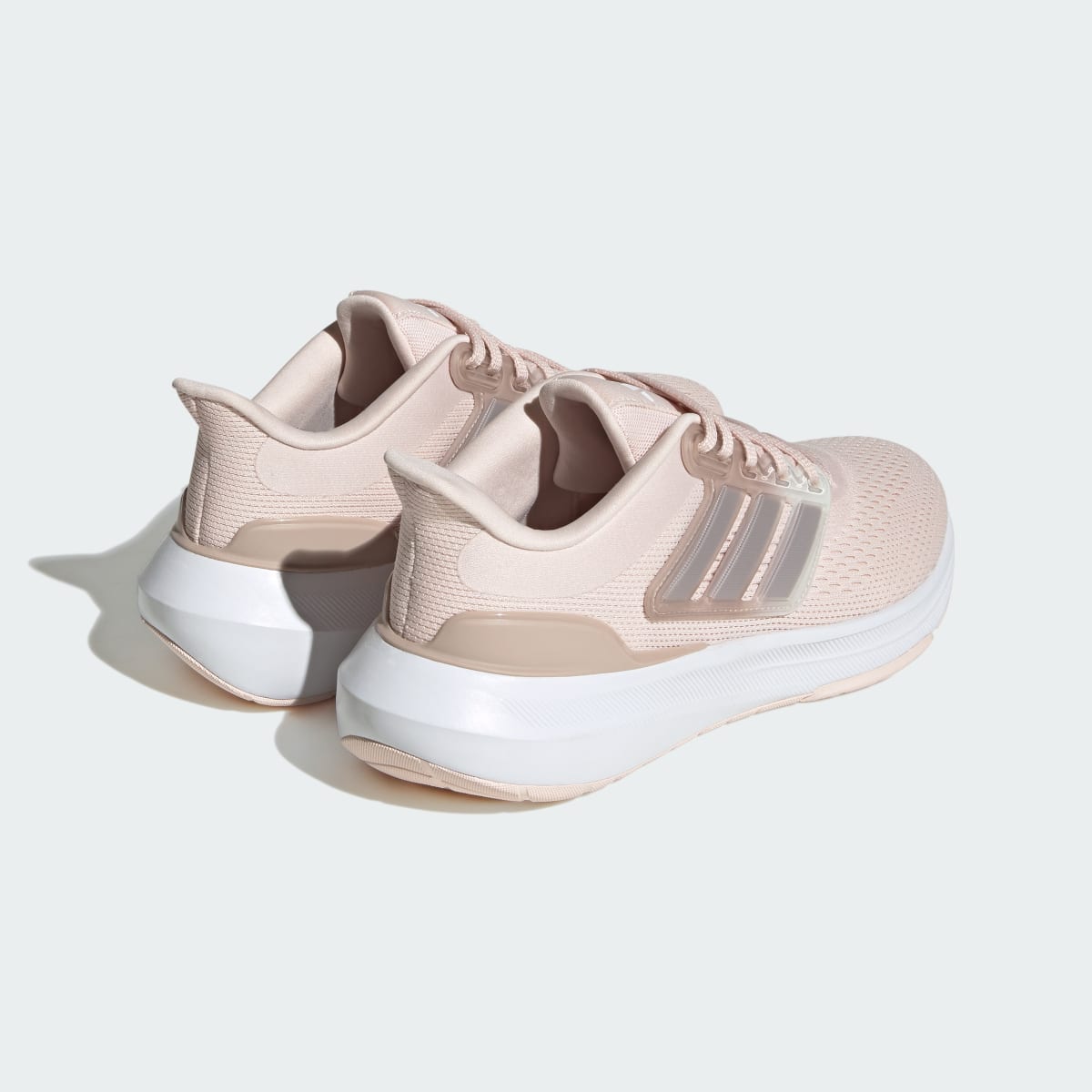 Adidas Zapatilla Ultrabounce. 6