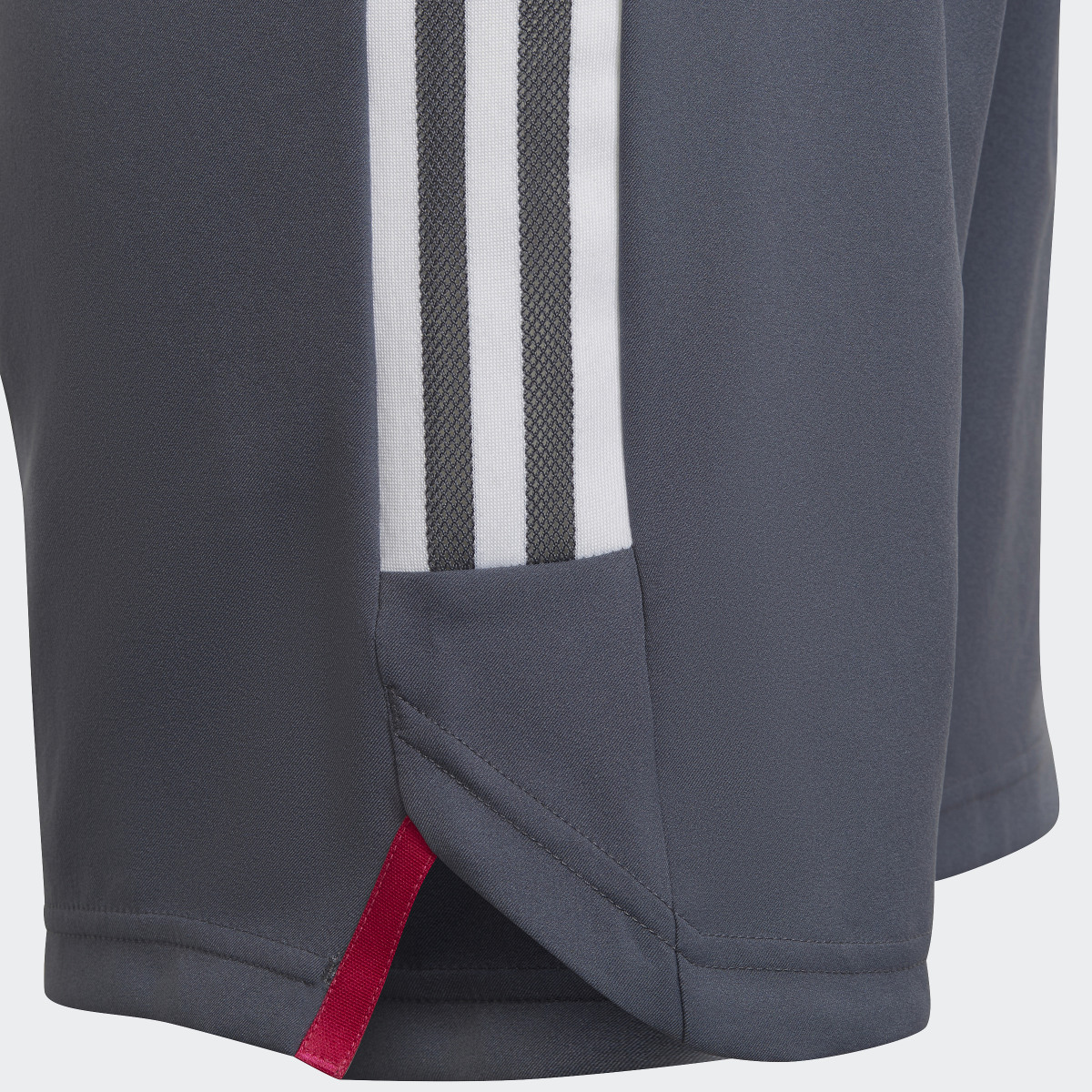 Adidas Condivo 22 Match Day Shorts. 4