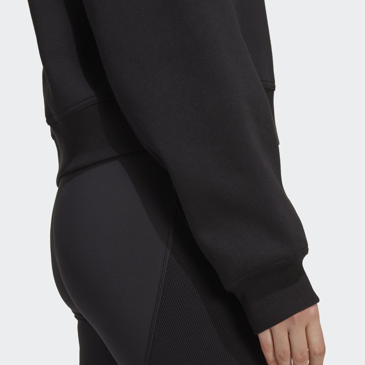 Adidas Felpa adidas by Stella McCartney Sportswear. 7