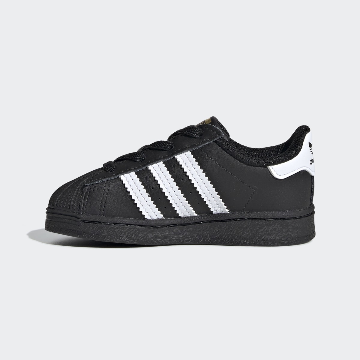 Adidas Superstar Shoes. 8