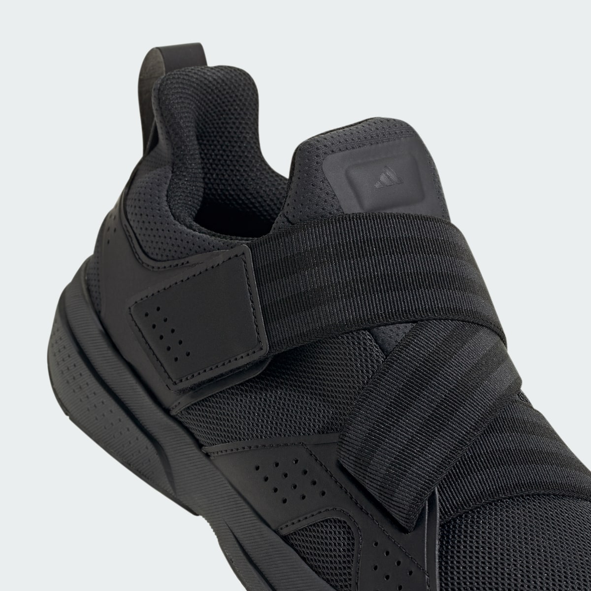 Adidas Buty Velocade Cycling. 10