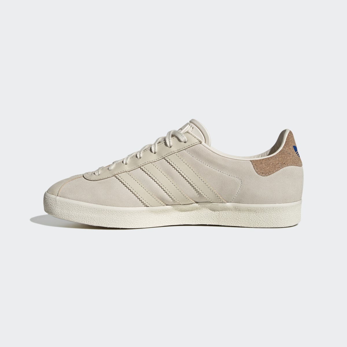 Adidas Gazelle 85 Shoes. 8