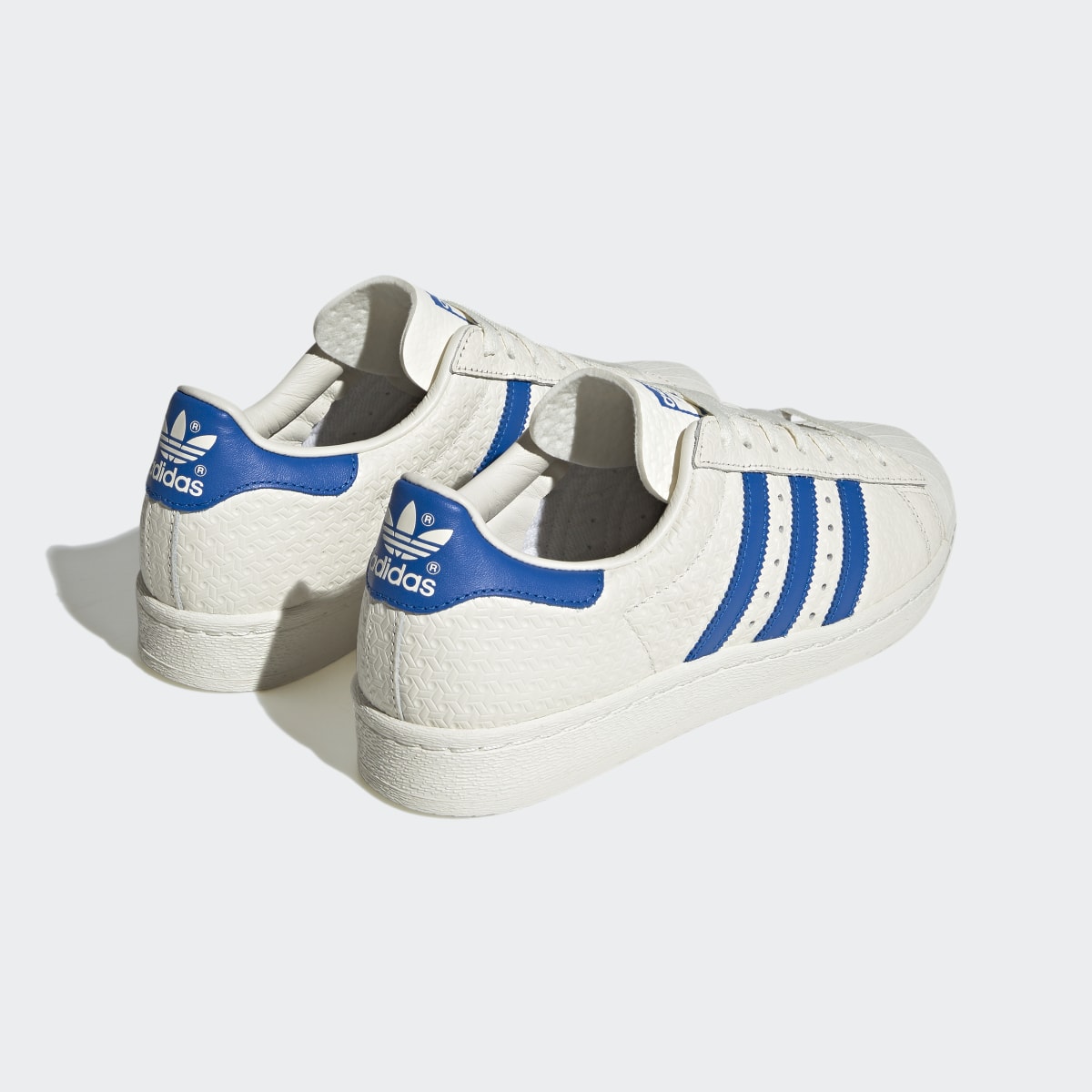 Adidas Tenis Superstar 82. 6