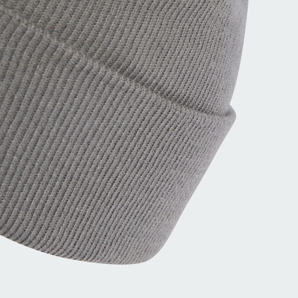 Adidas Bonnet Adicolor Cuff. 4