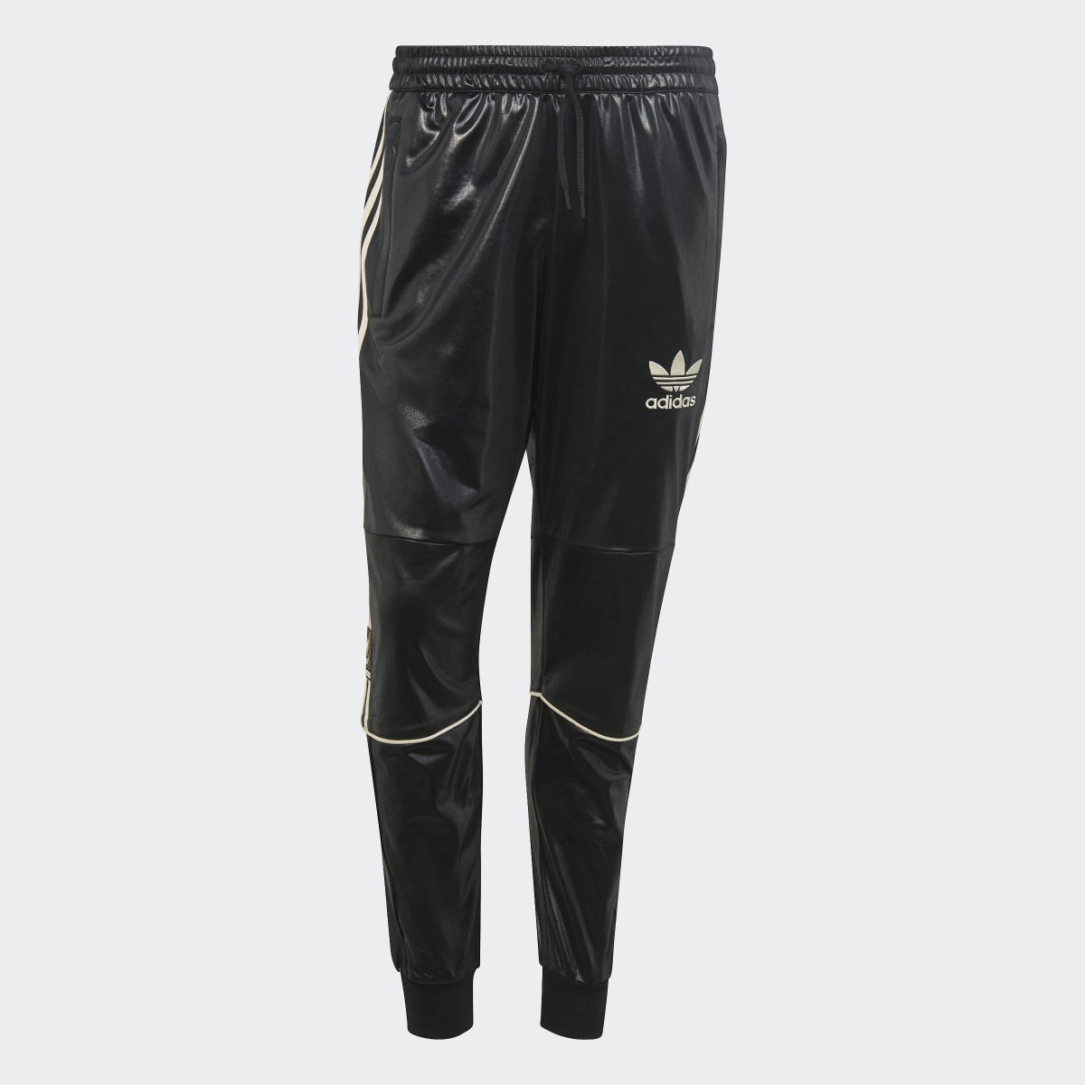 Adidas Rekive Track Pants - IC8797