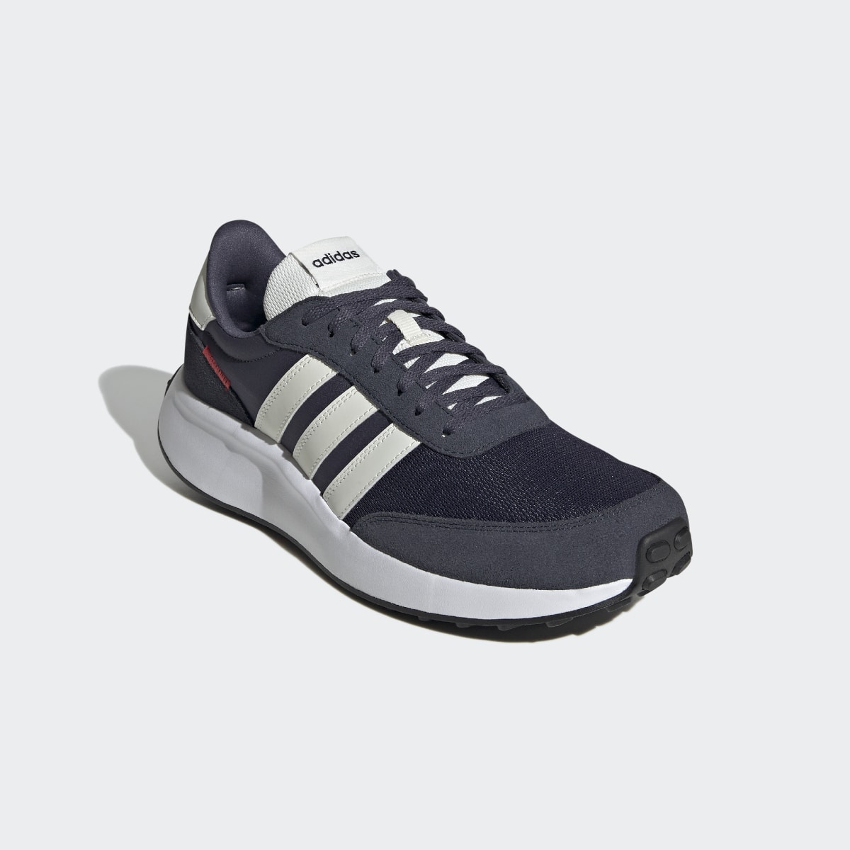 Adidas Run 70s Lifestyle Koşu Ayakkabısı. 5