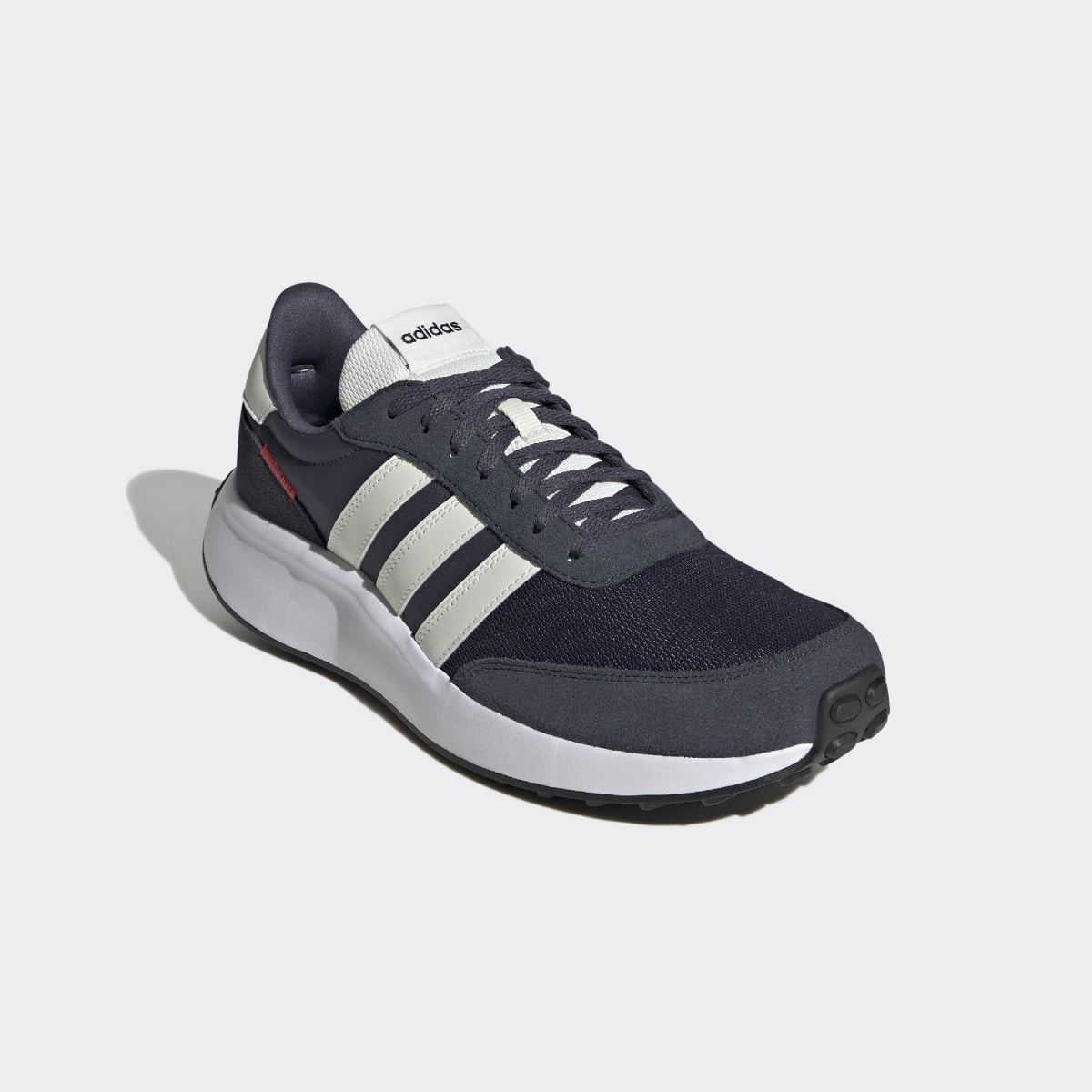 Adidas Run 70s Lifestyle Laufschuh. 5