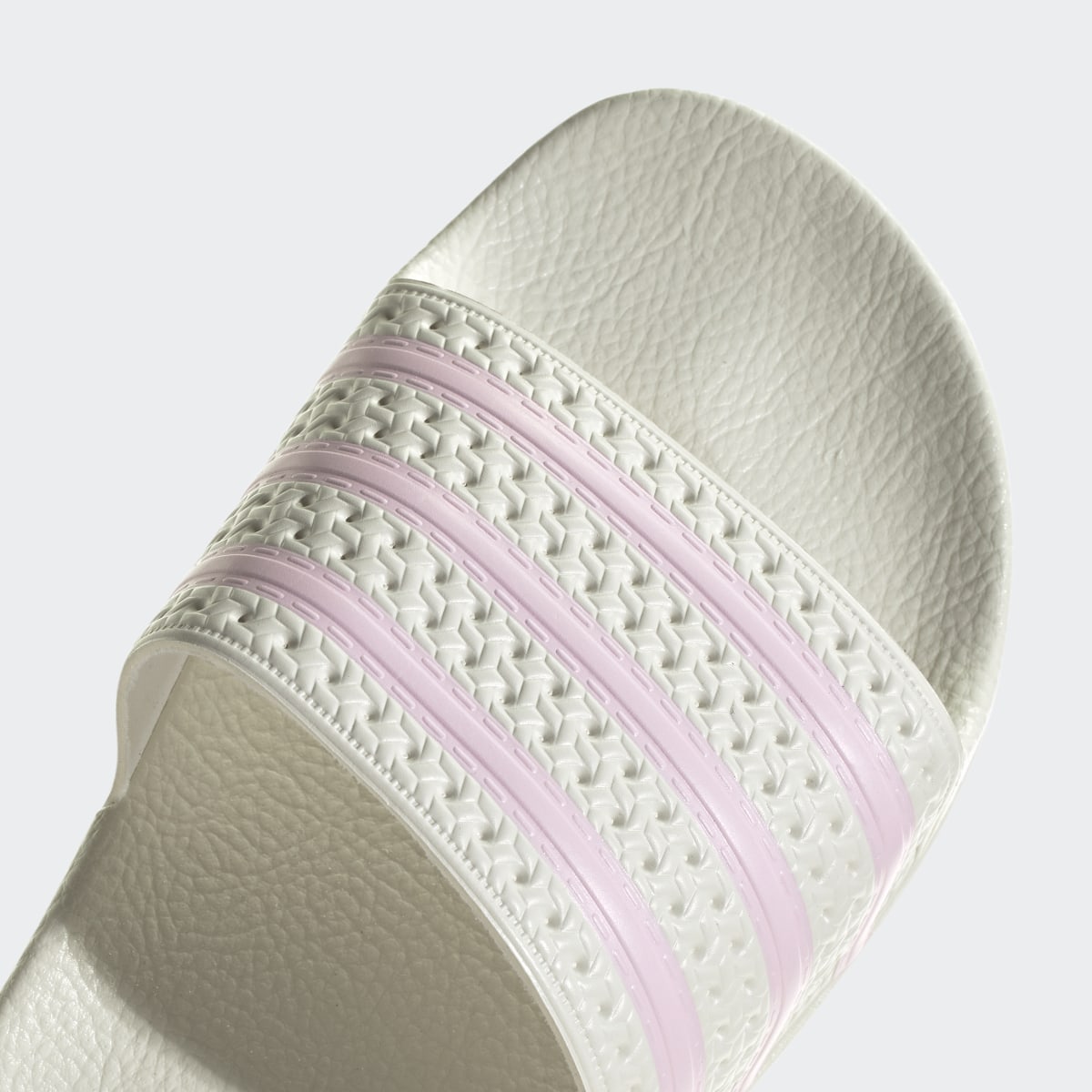 Adidas Adilette Slides. 9