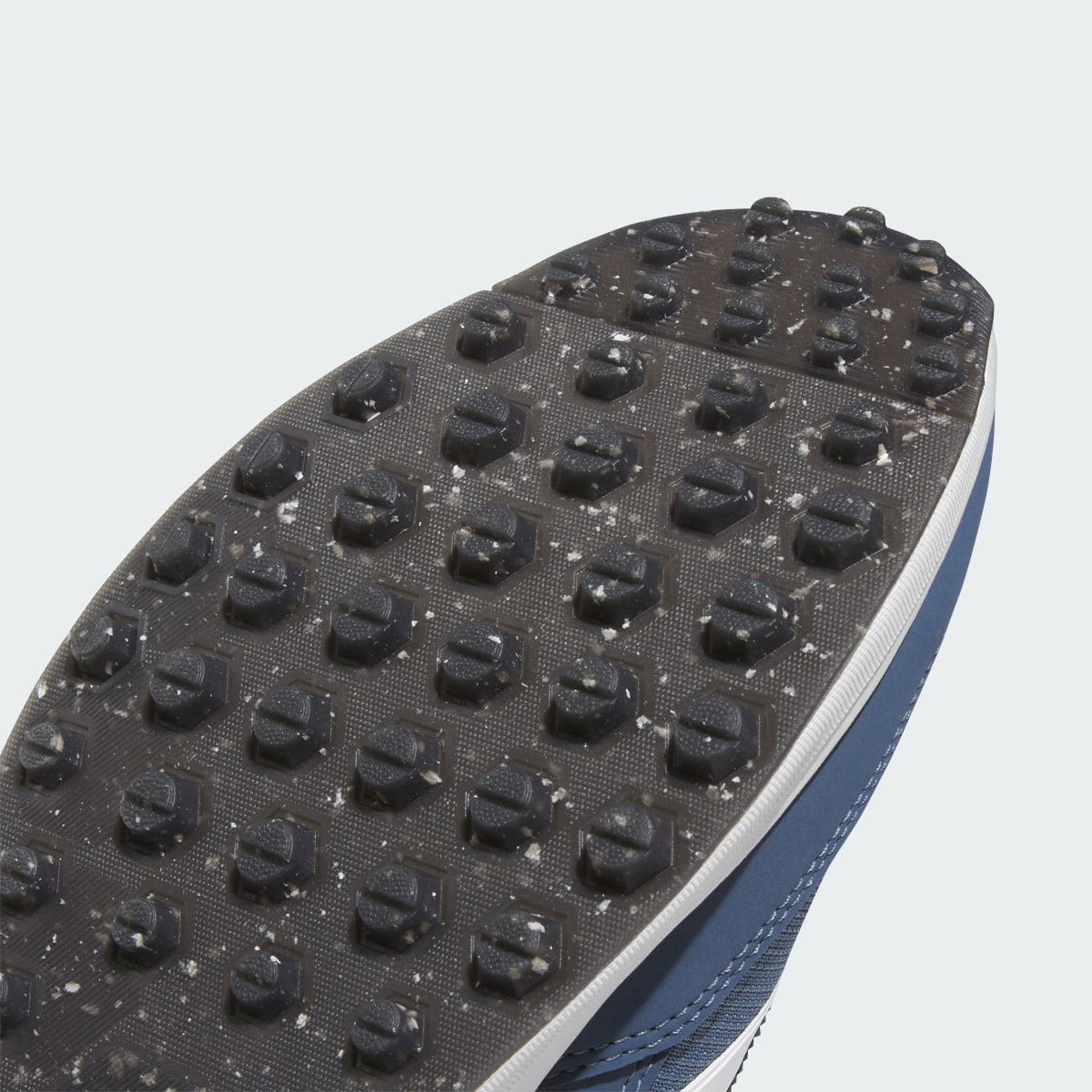 Adidas Chaussure de golf sans crampons S2G 24. 4