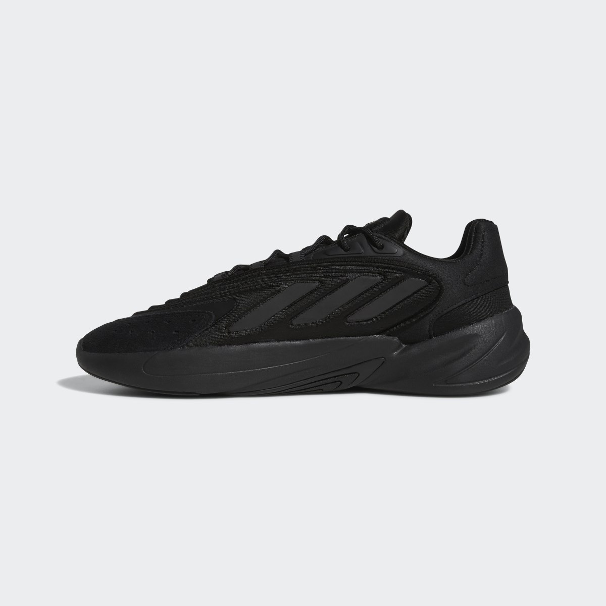 Adidas Ozelia Ayakkabı. 12