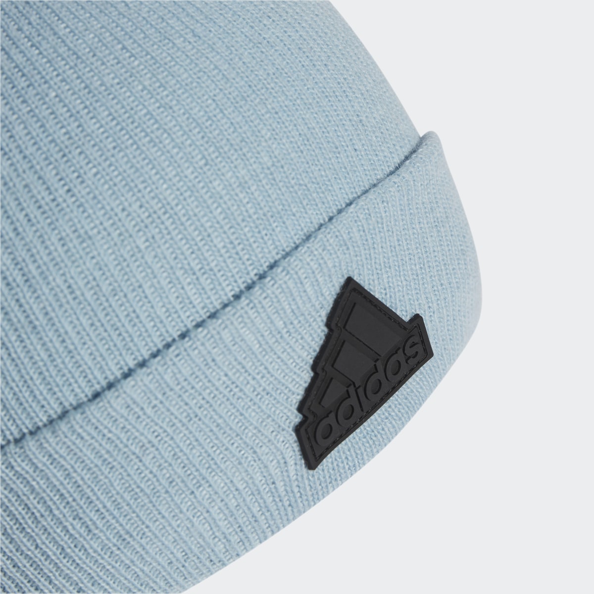 Adidas COLD.RDY Tech Cuff Beanie. 4