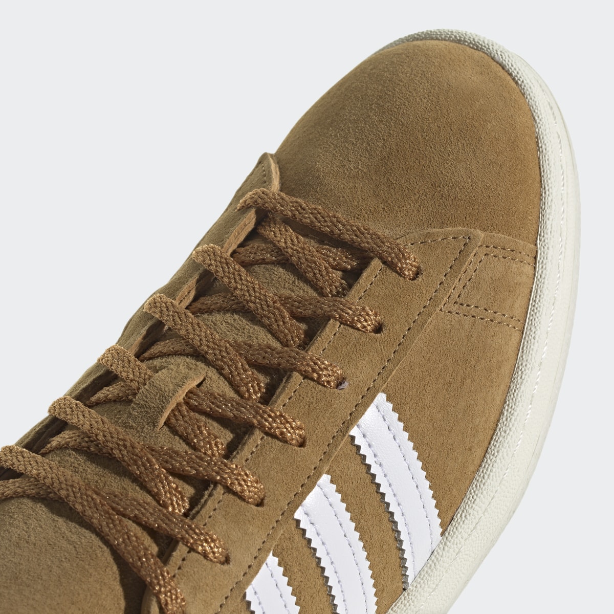 Adidas Campus 80s Shoes. 11