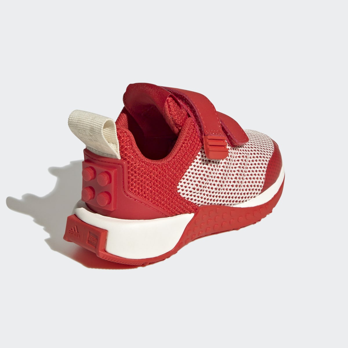 Adidas x LEGO Sport Pro Laufschuh. 6