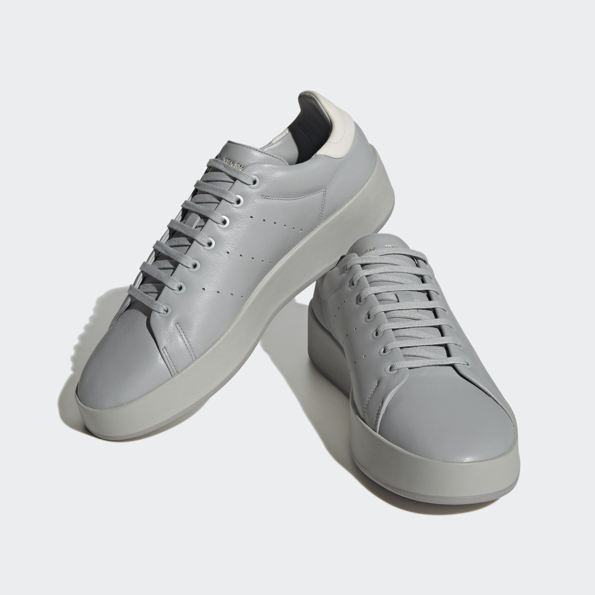 Adidas Stan Smith Recon Shoes. 5