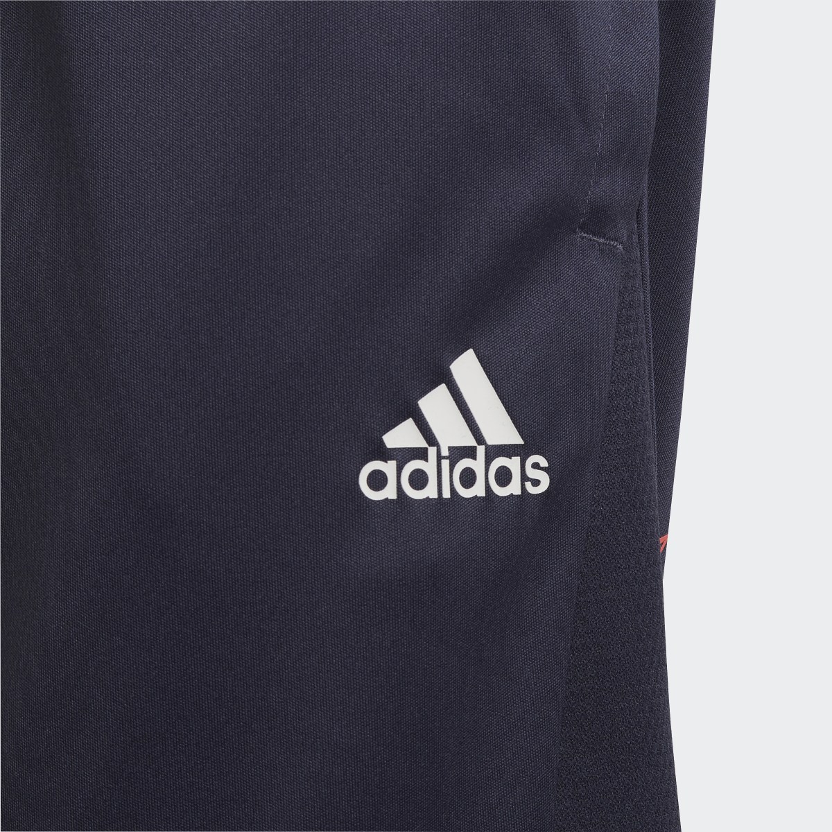 Adidas Predator Shorts - H59768