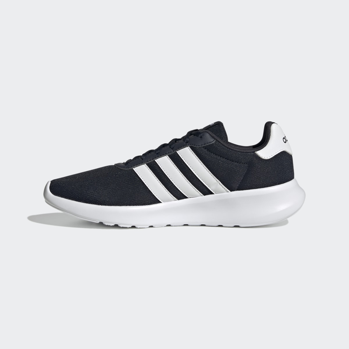 Adidas Lite Racer 3.0 Schuh. 7