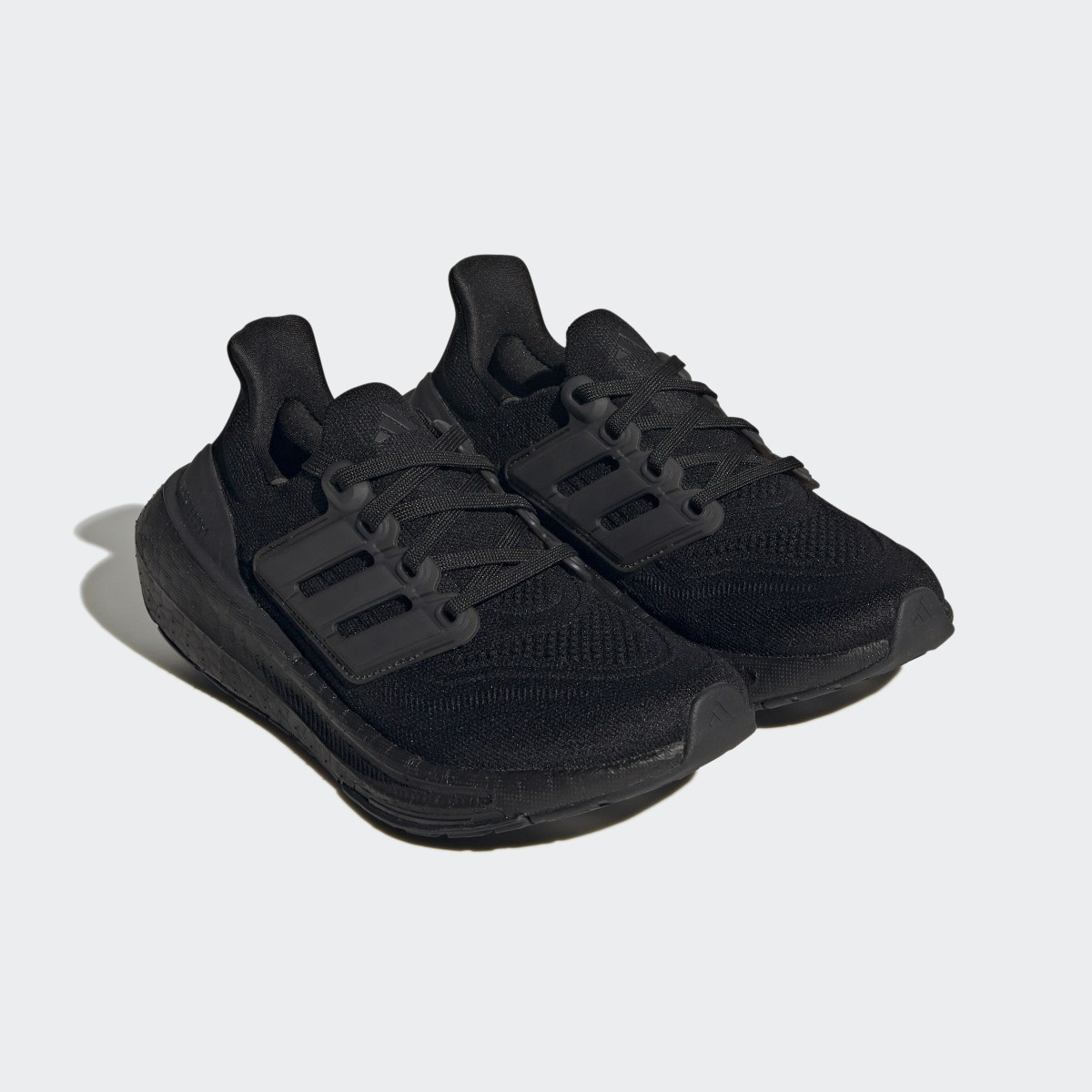 Adidas Ultraboost Light Running Shoes. 5