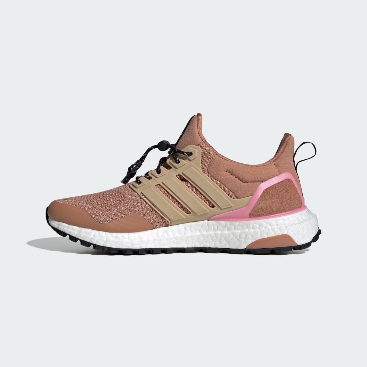 Adidas Ultraboost 1.0 Shoes. 8