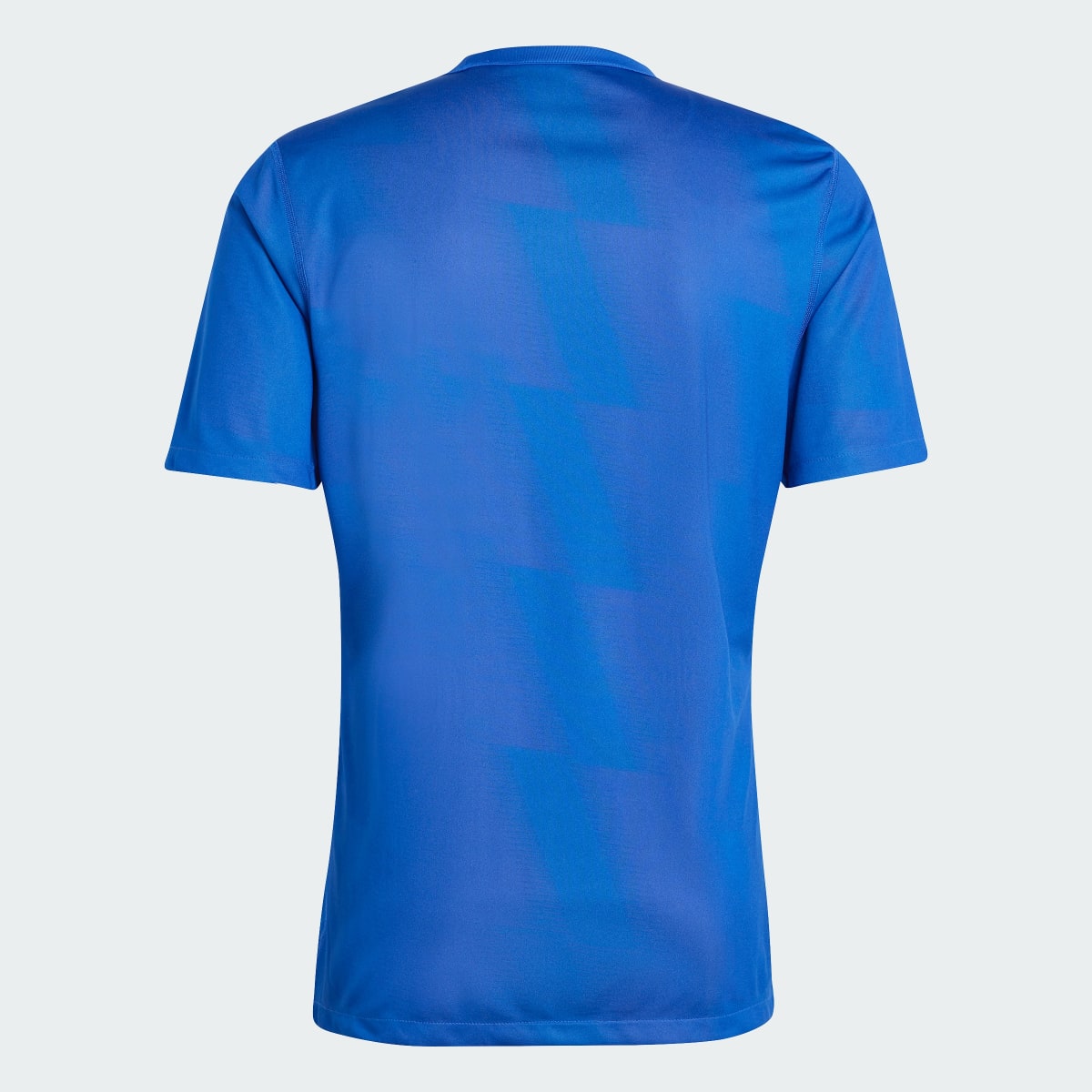 Adidas Camiseta Doble Vista 24. 8