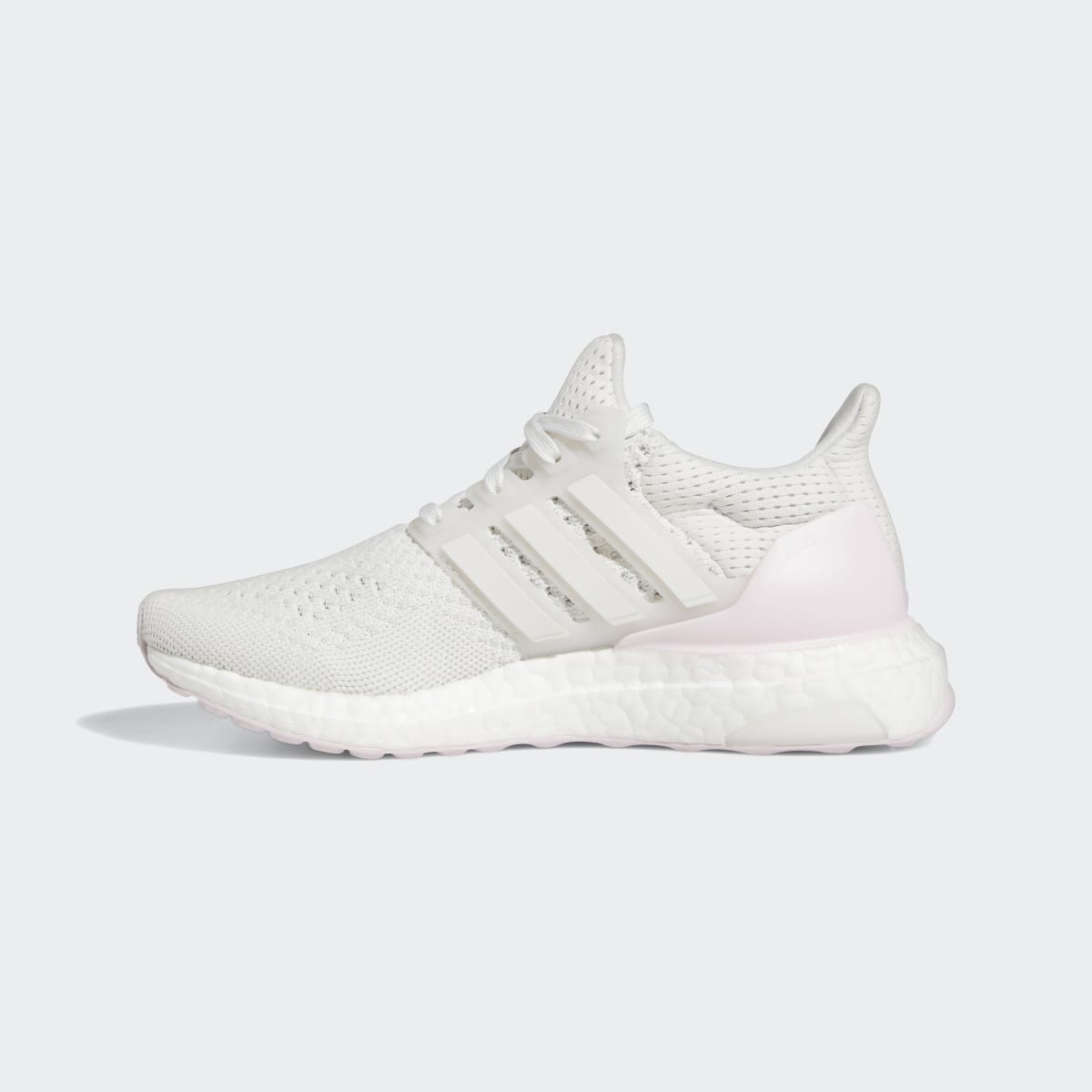 Adidas Ultraboost 1.0 Shoes. 9