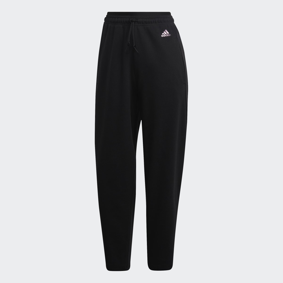 Adidas Pantalon. 4