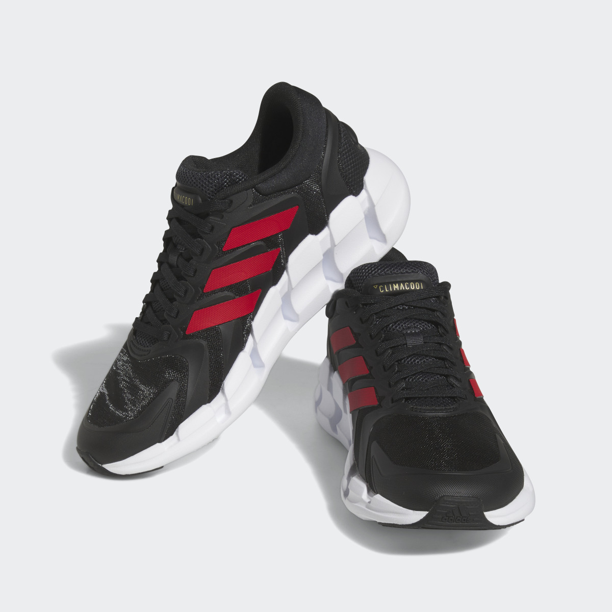 Adidas Chaussure Climacool Ventice. 5