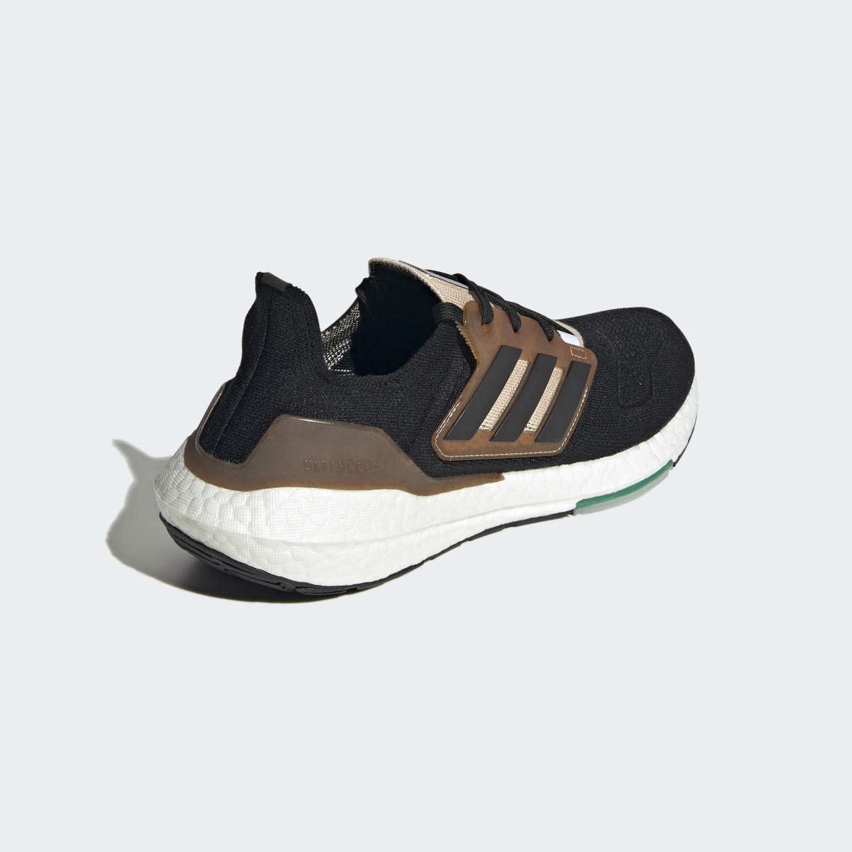 Adidas Chaussure Ultraboost 22 Made with Nature. 11