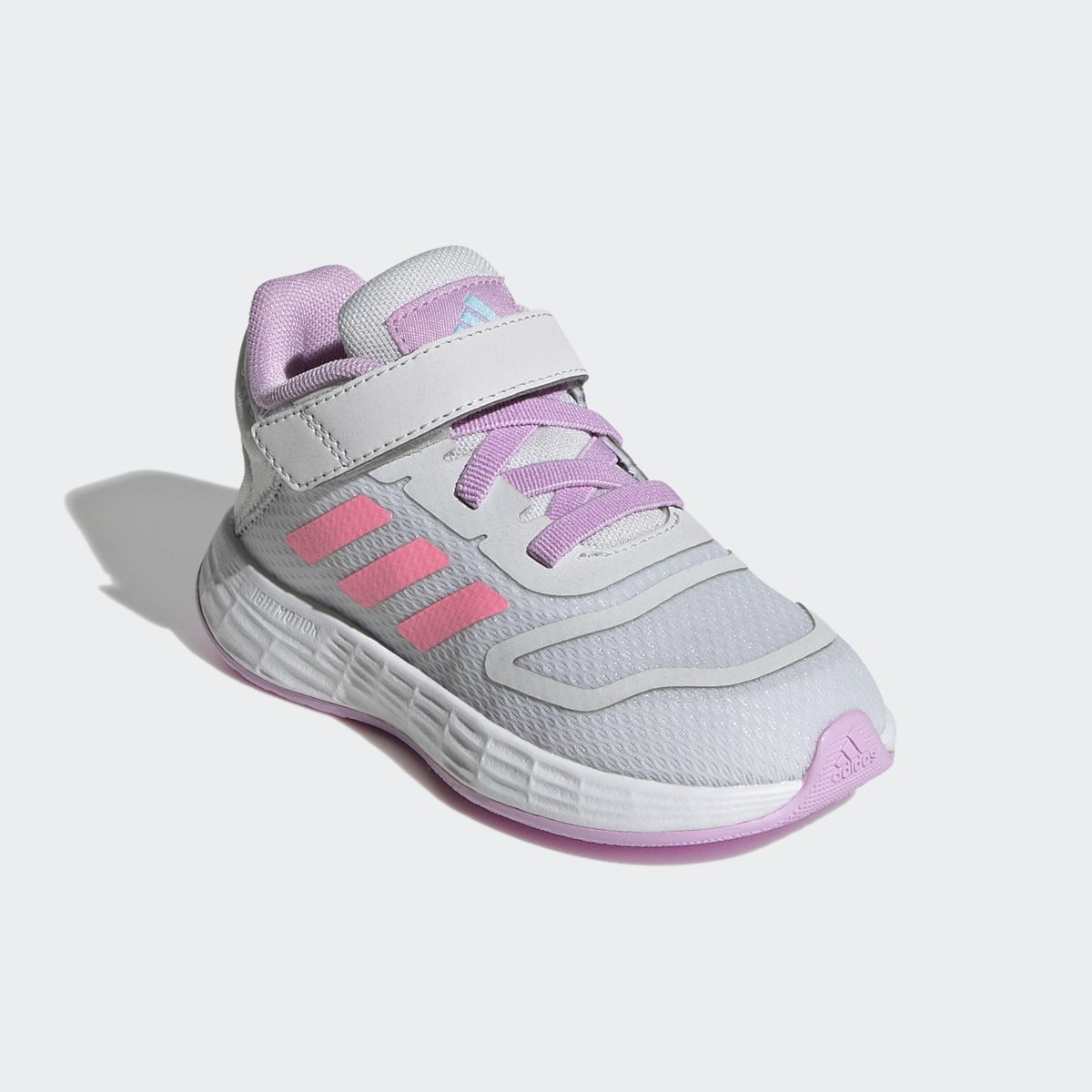 Adidas Duramo 10 Schuh. 5