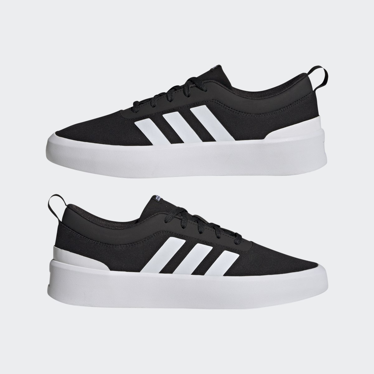 Adidas Chaussure de skate Futurevulc Lifestyle. 8